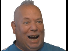 https://image.noelshack.com/minis/2020/17/1/1587399443-videgrenier6.png