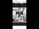 https://image.noelshack.com/fichiers/2020/17/1/1587399623-screenshot-2020-04-20-18-20-06-092-com-brave-browser.jpg