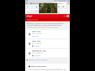 https://image.noelshack.com/fichiers/2020/17/1/1587400740-screenshot-2020-04-20-18-35-41-737-com-microsoft-emmx.png