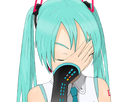 https://image.noelshack.com/fichiers/2020/17/1/1587404279-hatsune-miku-facepalm-2.png