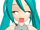 https://image.noelshack.com/fichiers/2020/17/1/1587404279-hatsune-miku-gneugneu.png