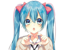 https://image.noelshack.com/fichiers/2020/17/1/1587404280-hatsune-miku-coeur.png