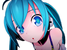 https://image.noelshack.com/fichiers/2020/17/1/1587404318-hatsune-miku-look.png