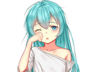 https://image.noelshack.com/fichiers/2020/17/1/1587404325-hatsune-miku-reveil.png