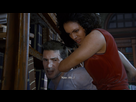 https://image.noelshack.com/fichiers/2020/17/1/1587408781-uncharted-4-a-thief-s-end-tm-20200420022058.jpg