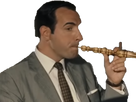 https://image.noelshack.com/fichiers/2020/17/1/1587410325-122971-full.png
