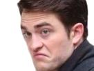 https://image.noelshack.com/fichiers/2020/17/1/1587411309-pattinson-mouai.png