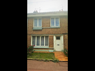 https://image.noelshack.com/fichiers/2020/17/1/1587415686-1780x1124-renovation-et-extension-avec-surelevation-de-maison-a-lomme-000.jpg