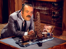 https://image.noelshack.com/minis/2020/17/2/1587421684-bariled-2.png