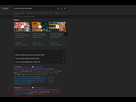 https://image.noelshack.com/fichiers/2020/17/2/1587422050-capture1.png