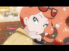 https://image.noelshack.com/fichiers/2020/17/2/1587429494-800px-sonia-anime.png