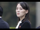 https://image.noelshack.com/fichiers/2020/17/2/1587442587-kim-jong-uns-sister-kim-yo-jong-defends-missile-drills.jpg