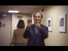 https://image.noelshack.com/fichiers/2020/17/2/1587458924-better-call-saul-season-5-recap-of-season-4-jimmy-mcgill-bob-odenkirk-saul-goodman-1200x707.jpg