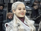 https://image.noelshack.com/fichiers/2020/17/2/1587469218-daenerys-2.jpg