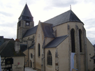 https://image.noelshack.com/fichiers/2020/17/2/1587472766-eglise1.jpg