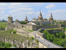 https://image.noelshack.com/fichiers/2020/17/2/1587475558-kamianets-podilskyi-2007.jpg