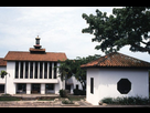 https://image.noelshack.com/fichiers/2020/17/2/1587476166-university-of-ghana-small.jpg