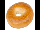 https://image.noelshack.com/fichiers/2020/17/2/1587476498-1587476388-1587476323-bagel-plain-alt.png