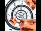 https://image.noelshack.com/fichiers/2020/17/2/1587476682-boucle.png