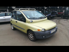 https://image.noelshack.com/fichiers/2020/17/2/1587477115-vehicule-fiat-multipla-phase-1-1-6-1999-d2827141fc111823b1dac6dae27f58e1abfa4de384cfef1f7c2c6523aab51752.jpg