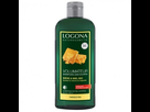 https://image.noelshack.com/fichiers/2020/17/2/1587486439-shampooing-volumateur-miel-biere-250ml.jpg