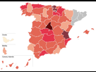 https://www.noelshack.com/2020-17-2-1587489967-1280px-covid-19-cases-in-spain-by-number-svg.png