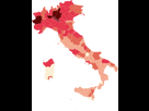 https://www.noelshack.com/2020-17-2-1587490020-800px-covid-19-outbreak-cases-in-italy-density-svg.png