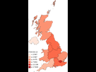 https://www.noelshack.com/2020-17-2-1587490249-800px-covid-19-outbreak-uk-case-counts-svg.png