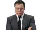 https://image.noelshack.com/fichiers/2020/17/2/1587490959-elon-musk-bras-croises.png