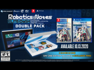 https://www.noelshack.com/2020-17-2-1587491884-robotics-notes-elite-dash-double-pack-04-21-20.jpg