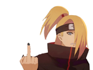 https://image.noelshack.com/fichiers/2020/17/2/1587493512-deidara1.png