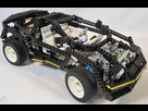 https://image.noelshack.com/fichiers/2020/17/2/1587494751-lego-8880-technic-super-car-set-1-39996bd6a5094b863aa1480f13dd0d60.jpg