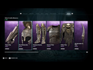 https://www.noelshack.com/2020-17-2-1587499559-ac-odyssey-where-to-find-deluxe-edition-preorder-bonus-items.jpg