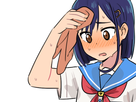 https://image.noelshack.com/fichiers/2020/17/2/1587499607-1517614023-cocona-sweat-large-sticker.png