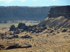 https://image.noelshack.com/fichiers/2020/17/2/1587505891-1018-massive-boulder-debris-below-dry-falls-cataract.jpg