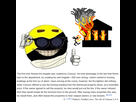 https://image.noelshack.com/fichiers/2020/17/3/1587512265-3zzscuamee331.png