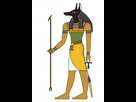 https://image.noelshack.com/fichiers/2020/17/3/1587514614-seth-ancien-symbole-egyptien-personnage-isole-anciennes-divinites-egyptiennes-110041-9.jpg