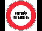 https://image.noelshack.com/fichiers/2020/17/3/1587514733-panneau-entree-interdite-novap-p-3329005-7476529-1.jpg