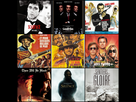 https://image.noelshack.com/fichiers/2020/17/3/1587515562-movies.jpg
