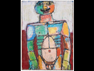 https://image.noelshack.com/fichiers/2020/17/3/1587520089-2017-par-15057-0011-000-jean-dubuffet-nu-chamarre.jpg