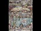 https://image.noelshack.com/fichiers/2020/17/3/1587520094-1-trinite-dubuffet-noticiaampliada.jpg