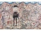 https://image.noelshack.com/fichiers/2020/17/3/1587520153-ob-10b4b3-dubuffet-le-voyageur-egare-940-0.jpg