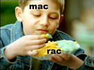 https://image.noelshack.com/fichiers/2020/17/3/1587521763-883542451-pommes-frites-take-away-manger-mauvaise-alimentation-fast-food.jpg