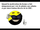 https://image.noelshack.com/fichiers/2020/17/3/1587533216-index.jpg