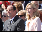 https://image.noelshack.com/fichiers/2020/17/3/1587544847-francois-hollande-et-julie-gayet.jpg