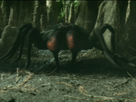 https://image.noelshack.com/minis/2020/17/3/1587549070-38c75223-4537-4870-a197-3ff166698204.png