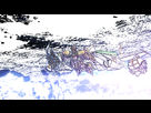 https://image.noelshack.com/fichiers/2020/17/3/1587551725-thefantastics-code-geass-boukoku-no-akito-04-vostfr-bd-x264-1080p-flac-v2-14.gif