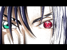 https://image.noelshack.com/fichiers/2020/17/3/1587551749-thefantastics-code-geass-boukoku-no-akito-02-vostfr-bd-x264-1080p-flac-v2-2.gif