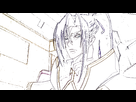 https://image.noelshack.com/fichiers/2020/17/3/1587551915-thefantastics-code-geass-boukoku-no-akito-04-vostfr-bd-x264-1080p-flac-v2-16.gif