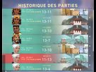 https://image.noelshack.com/fichiers/2020/17/3/1587554577-valorant-2.png